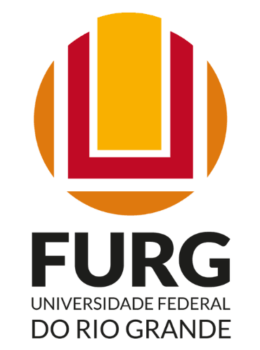 FURG-e1668200474514.png