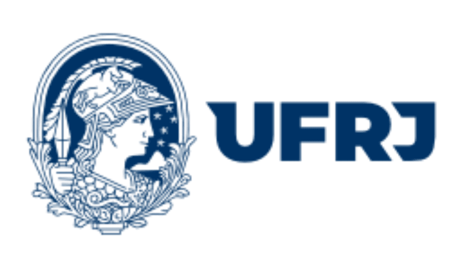 UFRJ-e1654374962732.png